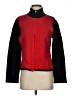 Carlisle Red Cardigan Size S - photo 1