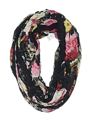 Kimchi Blue Scarf (view 1)