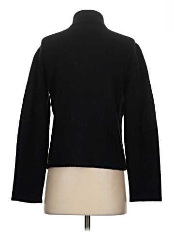Carlisle Cardigan (view 2)