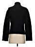 Carlisle Red Cardigan Size S - photo 2