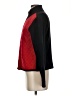 Carlisle Red Cardigan Size S - photo 5