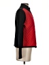 Carlisle Red Cardigan Size S - photo 4