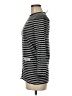 Lacoste Gray Long Sleeve Top Size EU 40 / US 10 - photo 5