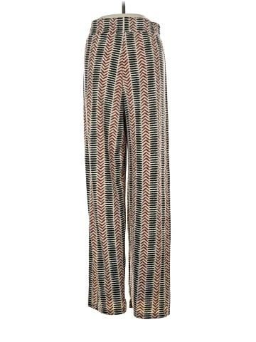 Hoodies Casual Pants (view 2)