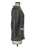 Lacoste Gray Long Sleeve Top Size EU 40 / US 10 - photo 4