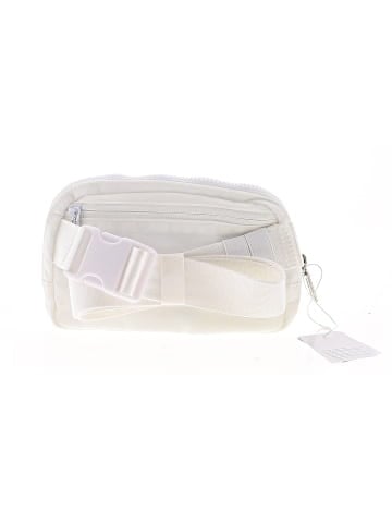 Lululemon Athletica Makeup Bag (view 2)