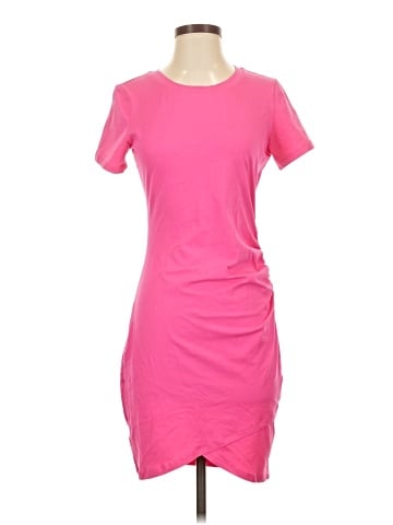 Assorted Brands Casual Dress (view 1)