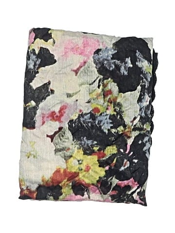 Kimchi Blue Scarf (view 2)