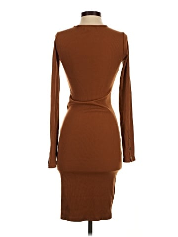 Forever 21 Casual Dress (view 2)