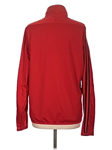 Nike Track Jacket (view 2)