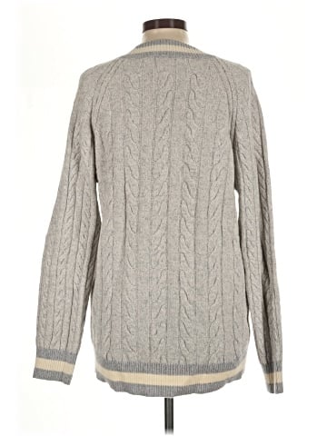 Rag & Bone Pullover Sweater (view 2)