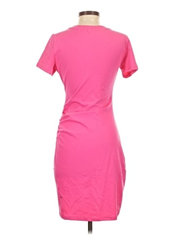 Assorted Brands Casual Dress (view 2)