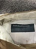 Perry Ellis Portfolio Green Khakis Size 4R - photo 3