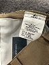 Perry Ellis Portfolio Green Khakis Size 4R - photo 4