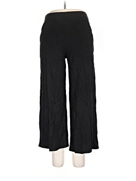 Max Studio Casual Pants