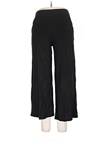 Max Studio Casual Pants (view 1)
