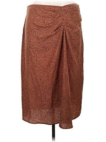 Nine West Casual Skirt (view 1)
