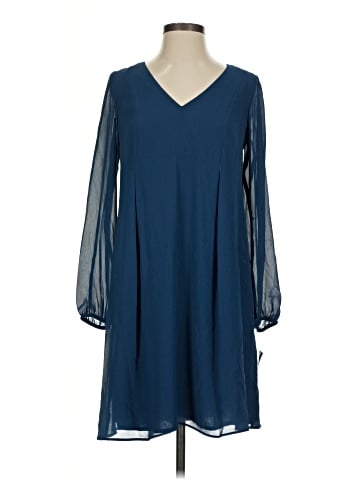 INC International Concepts Casual Dress (view 1)