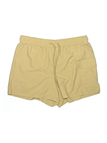Lou & Grey Athletic Shorts (view 1)