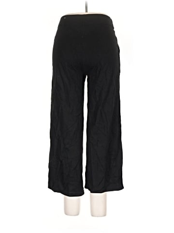 Max Studio Casual Pants (view 2)