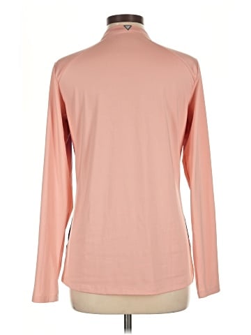 Level Wear Long Sleeve T-Shirt (view 2)