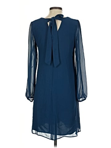 INC International Concepts Casual Dress (view 2)
