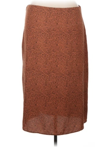 Nine West Casual Skirt (view 2)