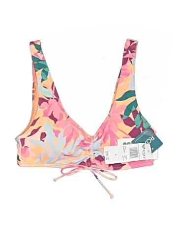 Roxy Swimsuit Top (view 1)
