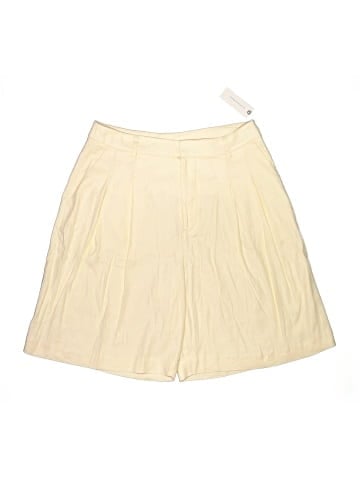 Maeve Shorts (view 1)