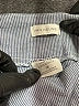 Van Heusen Solid Gray Active Pants Size 14 - photo 4