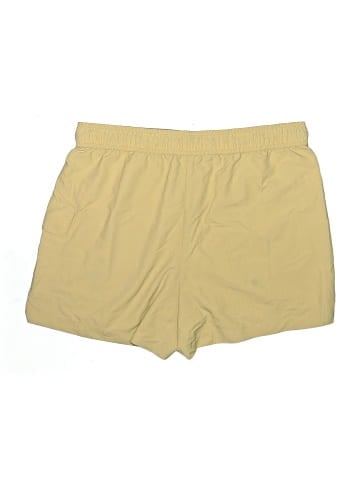Lou & Grey Athletic Shorts (view 2)