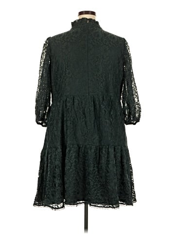 Jessica Howard Casual Dress (view 2)