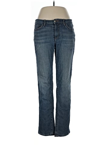 Eddie Bauer Jeans (view 1)