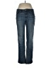 Eddie Bauer Blue Jeans Size 10 - photo 1