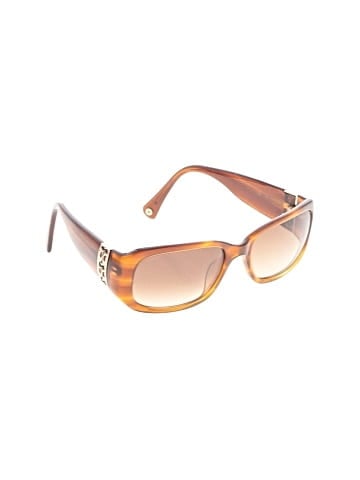 Coach Sunglasses (view 1)