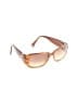 Coach Brown Sunglasses One size - photo 1