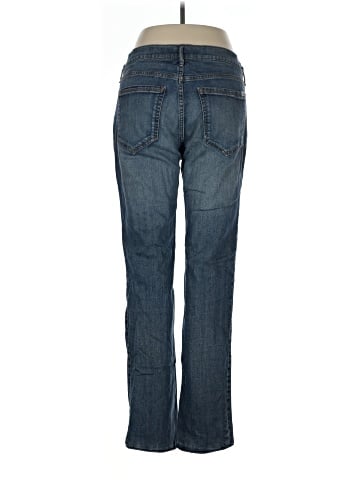 Eddie Bauer Jeans (view 2)