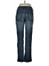 Eddie Bauer Blue Jeans Size 10 - photo 2