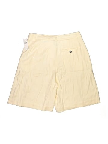 Maeve Shorts (view 2)