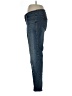 Eddie Bauer Blue Jeans Size 10 - photo 5