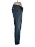 Eddie Bauer Blue Jeans Size 10 - photo 4