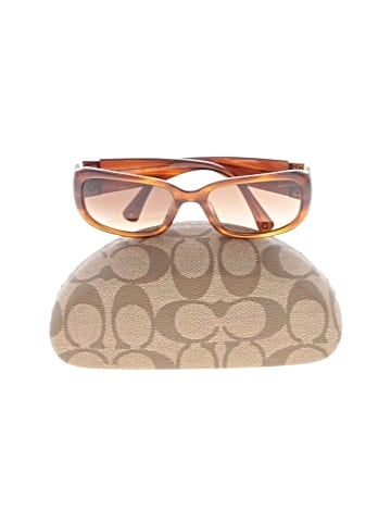 Coach Sunglasses (view 2)