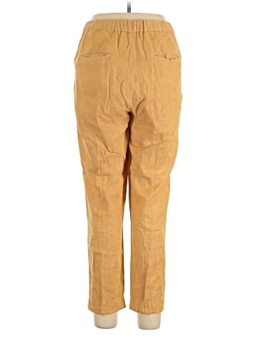 Banana Republic Factory Store Casual Pants (view 2)