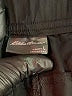 Eddie Bauer Solid Black Dress Pants Size L - photo 7