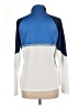 Greg Norman Blue Long Sleeve Turtleneck Size L - photo 2