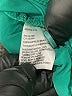 Royal Robbins Solid Green Shorts Size 6 - photo 4