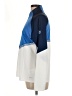 Greg Norman Blue Long Sleeve Turtleneck Size L - photo 5