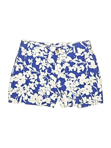 Ann Taylor LOFT Board Shorts (view 1)