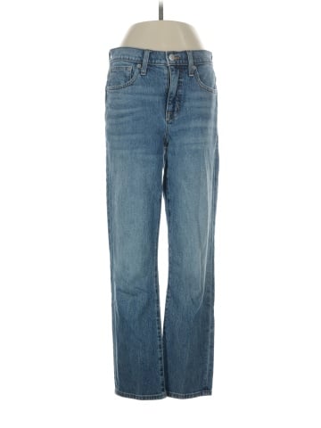 J.Crew Factory Store Jeans (view 1)