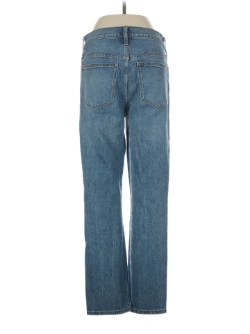 J.Crew Factory Store Jeans (view 2)